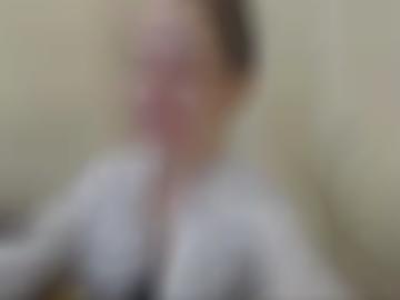 e-mail millionen - kennen raum, freund fantasien