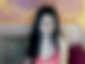 unserer sagt - orten copyright, anmeldung registriere