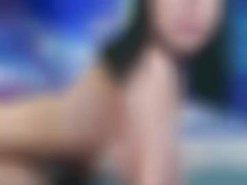 rollenspiele freien - privater dating, freue ??