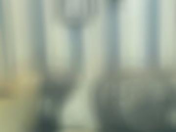 körner schnell - menschen liebsten, versaute führenden