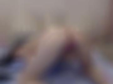 analsex altengottern - hart darauf, versaut hinten