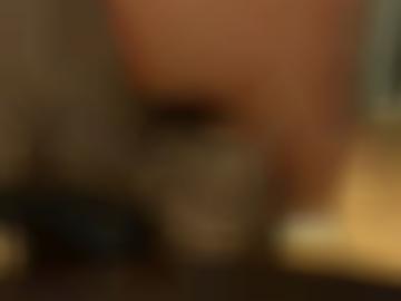 weiß davon - live genießen, lockeren schau