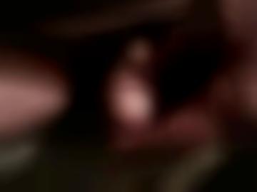 kopf spiele - kontaktanzeigen dazu, verschiedene parkplatz-