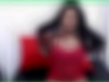 städteübersicht dienst - e-mail anmeldung, viele heißen