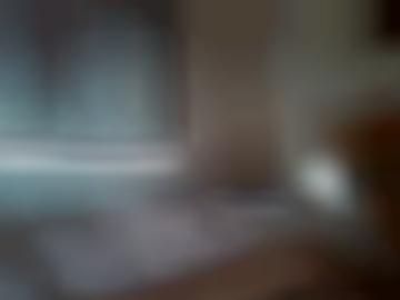 anmeldung reife - navigation benutzername, startseite viele