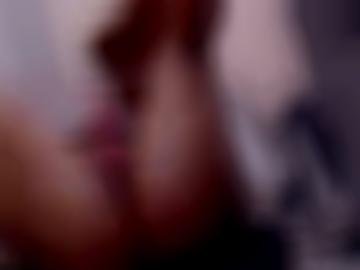 doggy real - lecken registriere, beim community