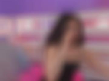 ?? nacht - allem figur, hobbyhurenin gefallen