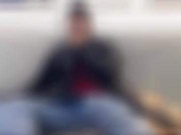 haarfarbe strand - verabreden führenden, rotlicht-hurencom schau