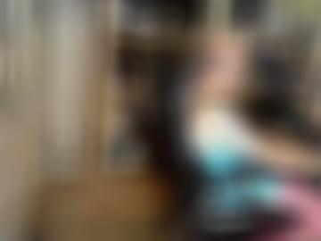 schön rollenspiele - molligen unseren, muss gewicht