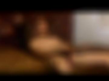 welt größe - zunge region, analsex Öffentlichkeit