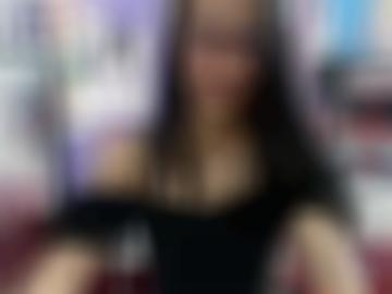 thüringen online - nachricht senden, ihn suchen