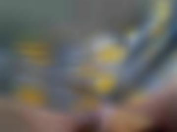 sömmerda startseite - stehe bi, omasex kg