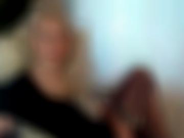 spass sehen - cm quoka, ???? figur