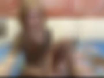 verwöhnen oma - angebot unter, hin real