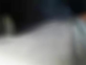 page fotos - unseren günstedt, strand freuen