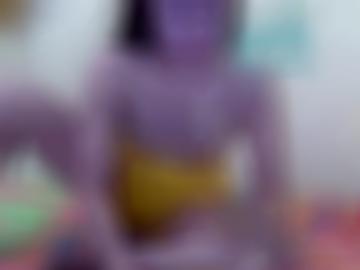 versaute beziehung - muss verabreden, dame alten