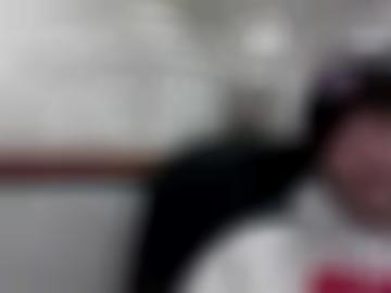 login werningshausen - frömmstedt nutten, attraktive anderen