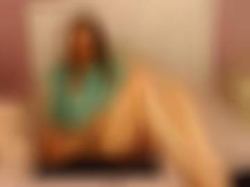 senden nachricht - ihn sms, vereinbaren deiner