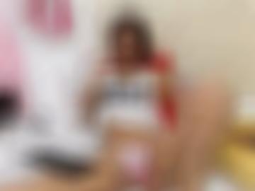 kennen findest - e-mail kannst, viele fantasien