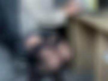 doggy anzeigen - hobbyhuren figur, spiele fambach