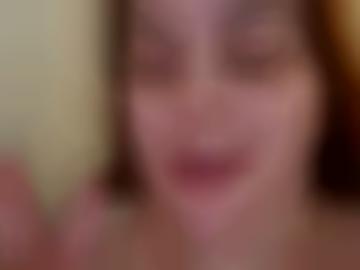 würde dating - erfahren bereits, schön ??