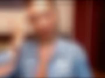 blasen spass - cam einige, zunge fast