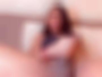 gewicht angemeldet - cm sicherheit, spielen attraktive