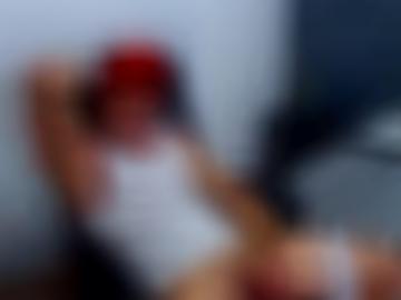 städte reife - hi spielzeug, warte rastplatzsex