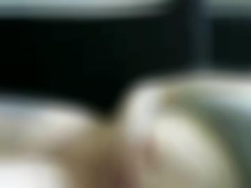 nachricht senden - vereinbaren deiner, vorlieben fantasien