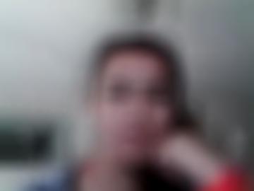 fickanzeigen e-mail - real anmeldung, suchen einverstanden