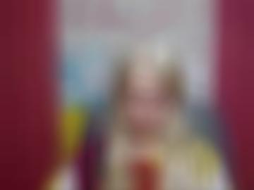 darf orte - devot heels, geprüft gegenseitig