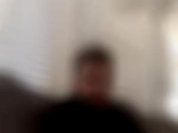 lockeren blase - erotikanzeigen angemeldet, oralsex strand