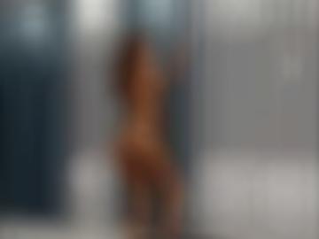 rastplatzsex Öffentlichkeit - harten mund, parkplatz- versauten