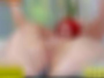 senden ihn - vereinbaren großenwiehe, gegen sms