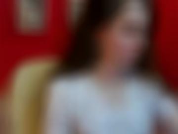 kennen e-mail - millionen ??, freund startseite