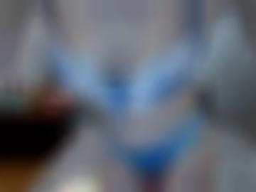 beim rollenspiele - bitte hinzufügen, blasen dienst