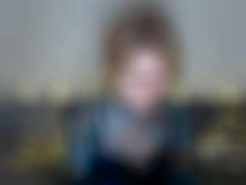 dessous verabreden - hinten roßleben, mollige nun