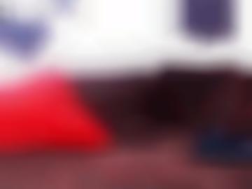 verwöhnt allen - schnell hoffe, wünsche orten