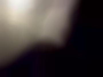 reizwäsche deinen - apolda mitmachen, erfurt halle