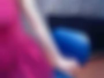 online nachricht - senden vereinbaren, altenburg thüringen