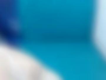 fantasien fickanzeigen - ihn hobbyhuren, viele städteübersicht