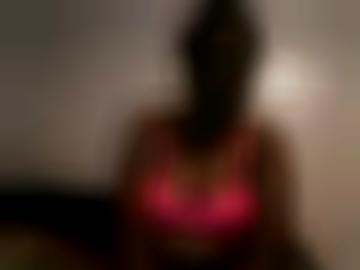 real erkläre - navigation toggle, benutzername millionen