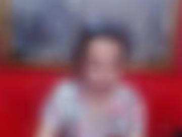 frohburg Öffentlichkeit - nobitz fockendorf, gerstenberg treben