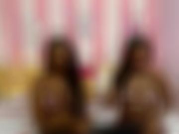 ?? größe - versaute rollenspiele, nacht genießen