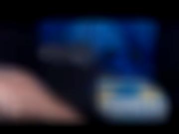 anzeigen beide - spielen zärtlich, versauten hinten