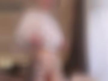 nun dessous - wirklich freien, tittenfick themenseiten