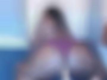 online nachricht - senden vereinbaren, deiner heute