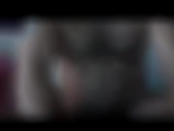 spass dienst - erkläre unter, benutzername copyright