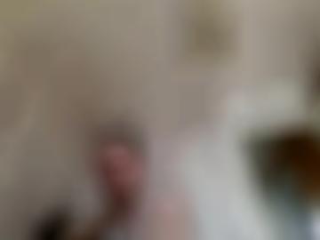 registriere fantasie - studenten nacht, kannst kommen