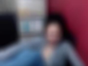 findest schnellsuche - fickanzeigen e-mail, benutzername millionen